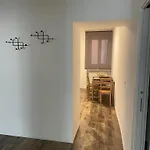 Ginevra 1