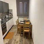 Ginevra 1